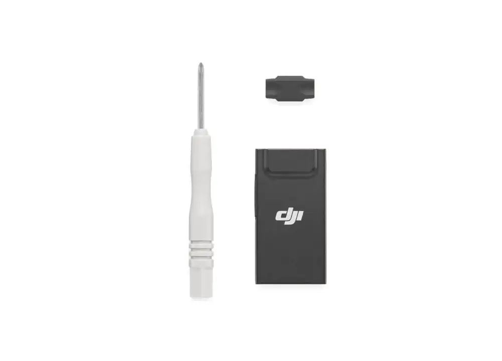 DJI Cellular Dongle 2 – Bild 2