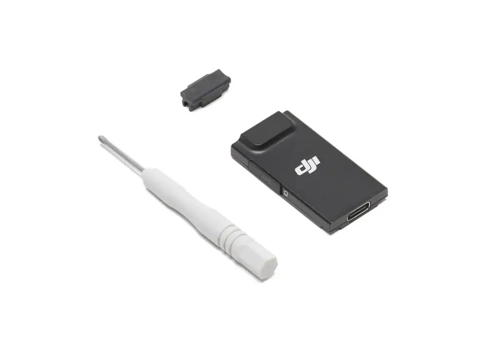 DJI Cellular Dongle 2 – Bild 4