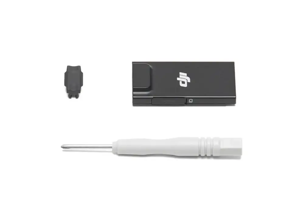 DJI Cellular Dongle 2 – Bild 5