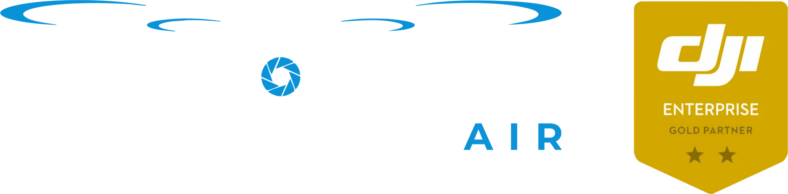 Spektakulair Shop